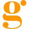 Graphicsdo Logo