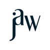 JAW Design Logo