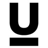 Studio Usher Logo