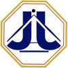 Jewar International Technologies Logo