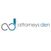 Attorney's Den Logo