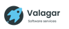 Valagar limited Logo