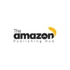 The Amazon Publishing Hub Logo
