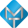 Megatask Technologies Pvt Ltd Logo