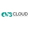 Cloud Website Solutions Logo
