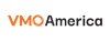 VMO America Logo