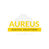 Aureus Digital Solutions Logo
