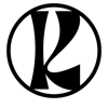 Kirby Consultants Logo