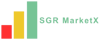 SGR MarketX