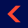 Kontra Logo