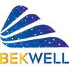 bekwell Logo