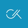 Codingkart IT Services Logo