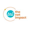 The Net Impact Logo