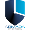 Armada law company Logo