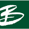 Boos Development Group, Inc. Logo