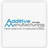 Additive Manufacturing, LLC Logo
