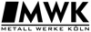 MWK Metall Handel GmbH Logo