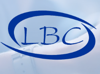 LBC Accounting Office Logo