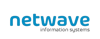 Netwave Information Systems Logo