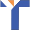 Tridigiam Logo