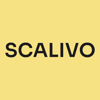 Scalivo GmbH Logo