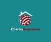 Charles  Insurance Logo