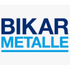 BIKAR-METALLE Logo