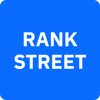Rank Street SEO Logo