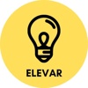 Elevar Career Coaching Logo