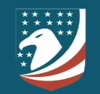 Eagle Eye Movers Logo