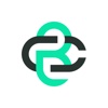 CareBiller Logo