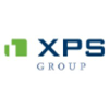 XPS Group Logo