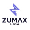 Zumax Digital Marketing Logo