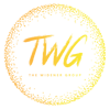 The Widener Group LLC Logo