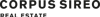 CORPUS SIREO Logo
