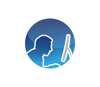 Ojjomedia Logo