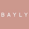 Bayly Real Estate Logo