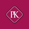 Price Kong CPAs, Consultants Logo