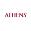 Athens Foods Logo