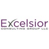 Excelsior Consulting Group, LLC Logo