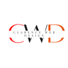Clarence Web Design LLC Logo