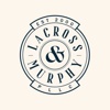 LaCross & Murphy Logo
