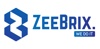 Zeebrix Logo