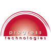 Progress Technologies LLC Logo