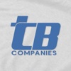 TCB Companies, Inc Logo