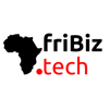 AfriBiz Tech Logo