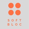 Softbloc Company Limited Logo