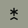 Burnout Studio Logo