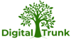 Digital Trunk Pvt Ltd Logo