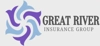 Great River Insurance Group Logo